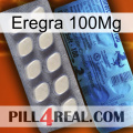 Eregra 100Mg 34